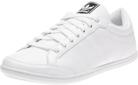 adidas Originals Damen Concord Round W Sneaker 